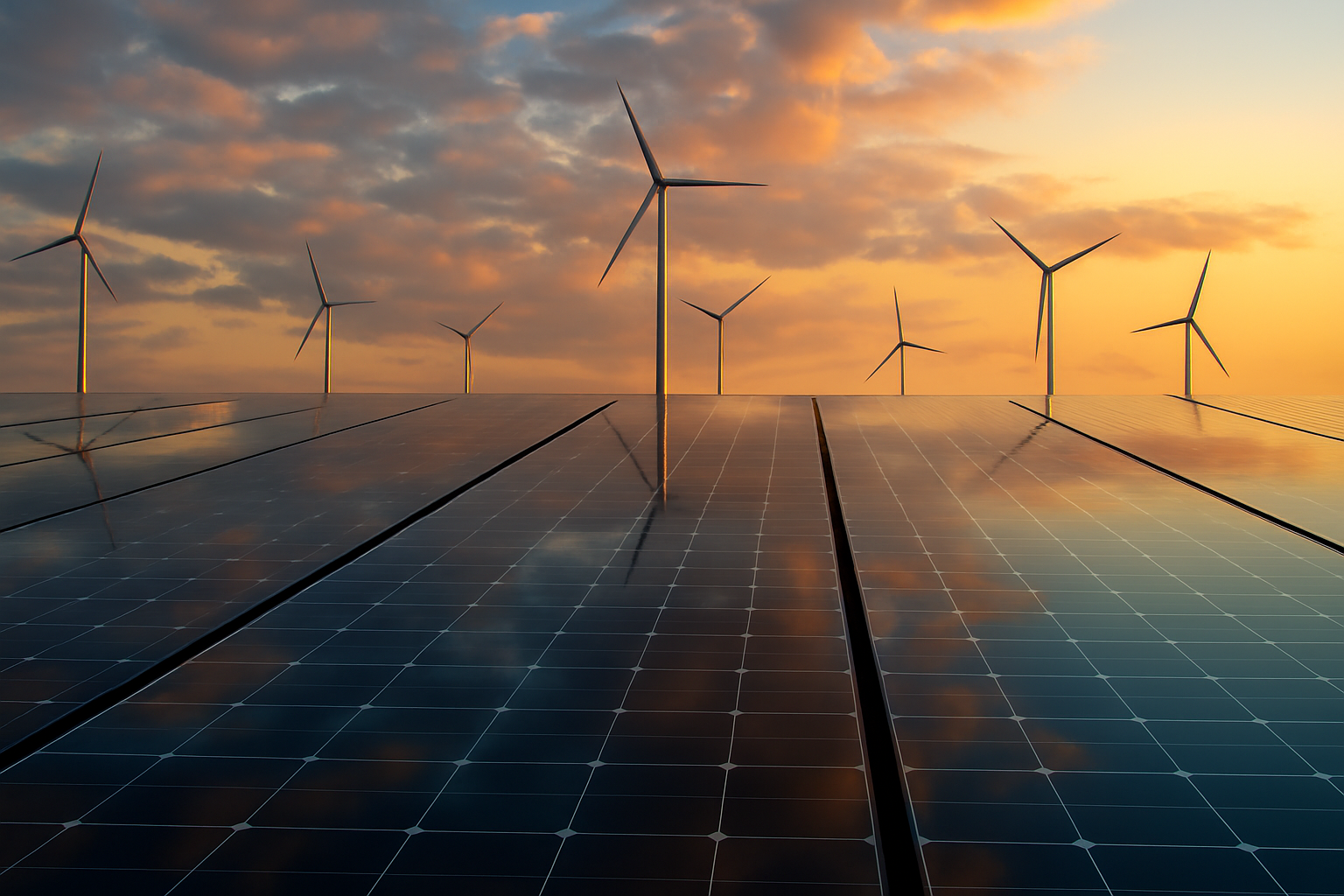 Danube Carbon's image