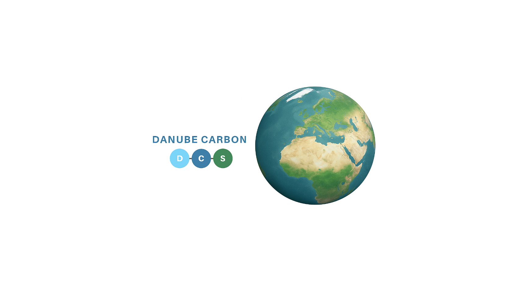 Danube Carbon's image