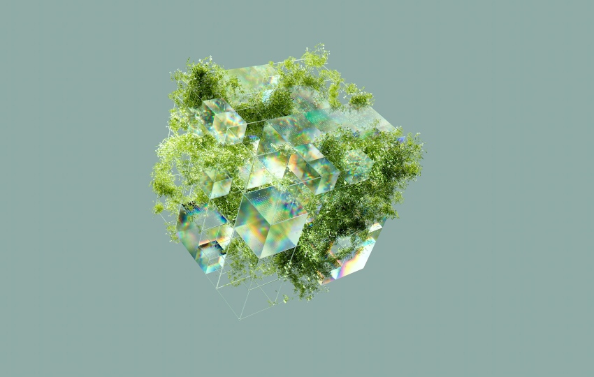 Danube Carbon's image