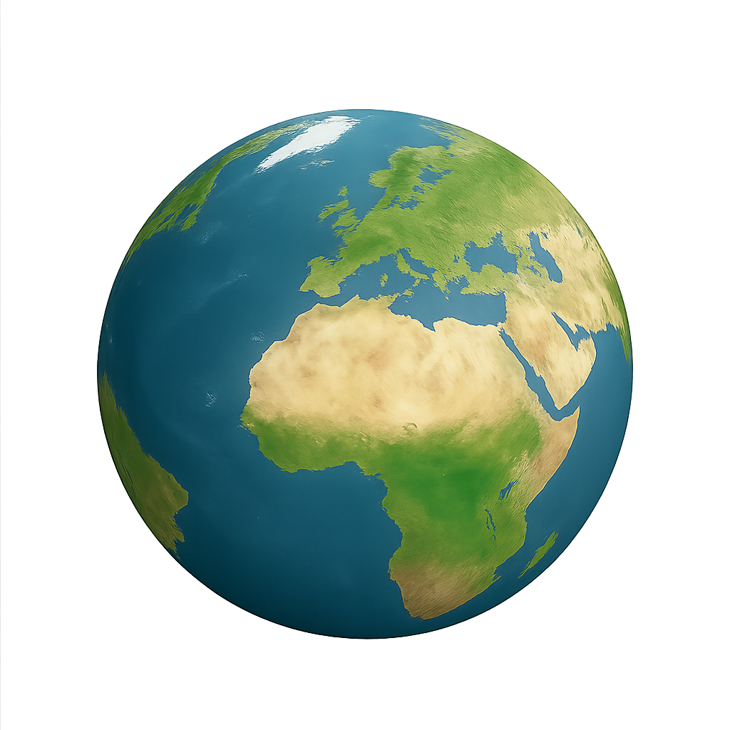 Danube Carbon's image