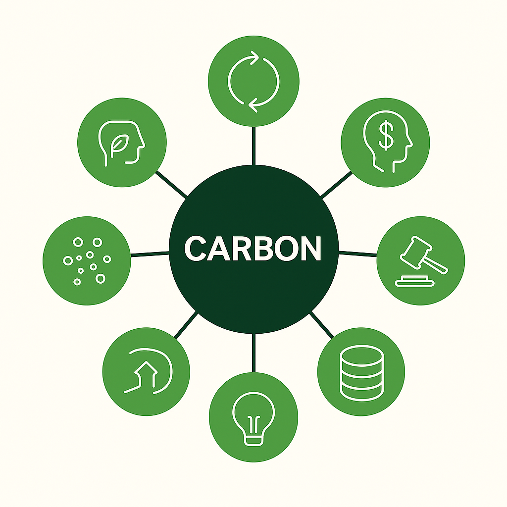 Danube Carbon's image