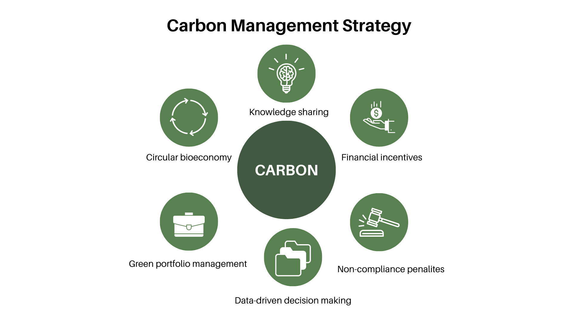 Danube Carbon's image