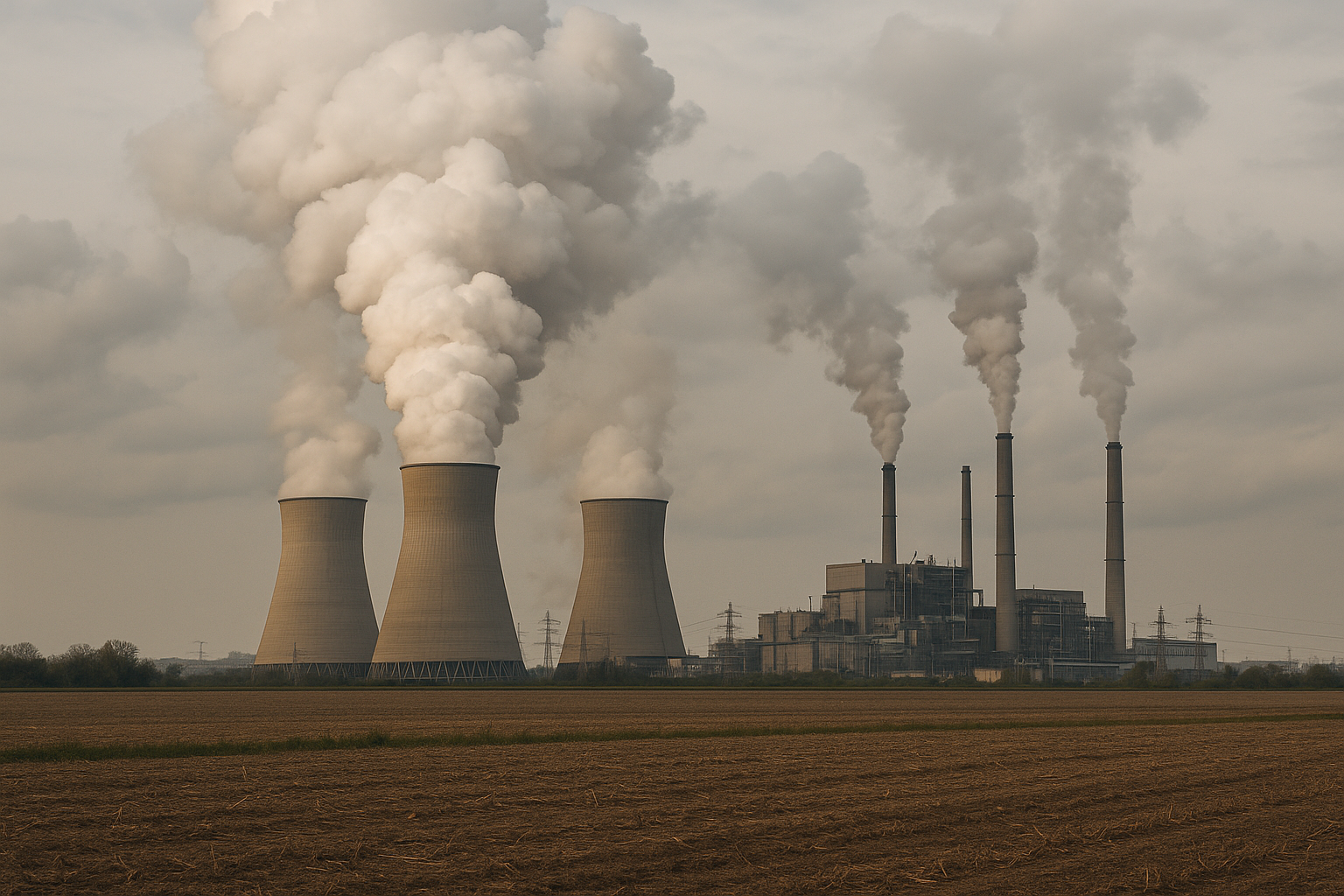 Danube Carbon's image