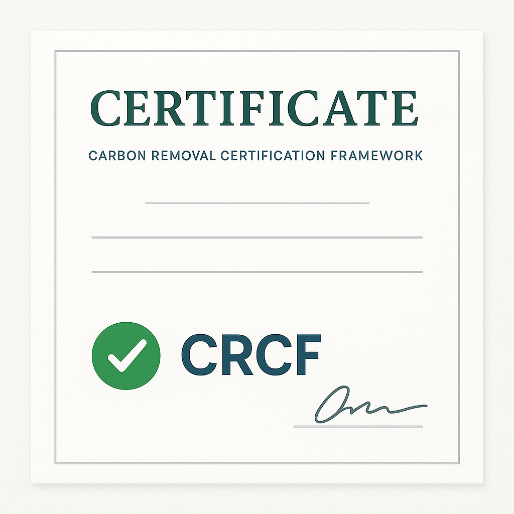 Danube Carbon's image