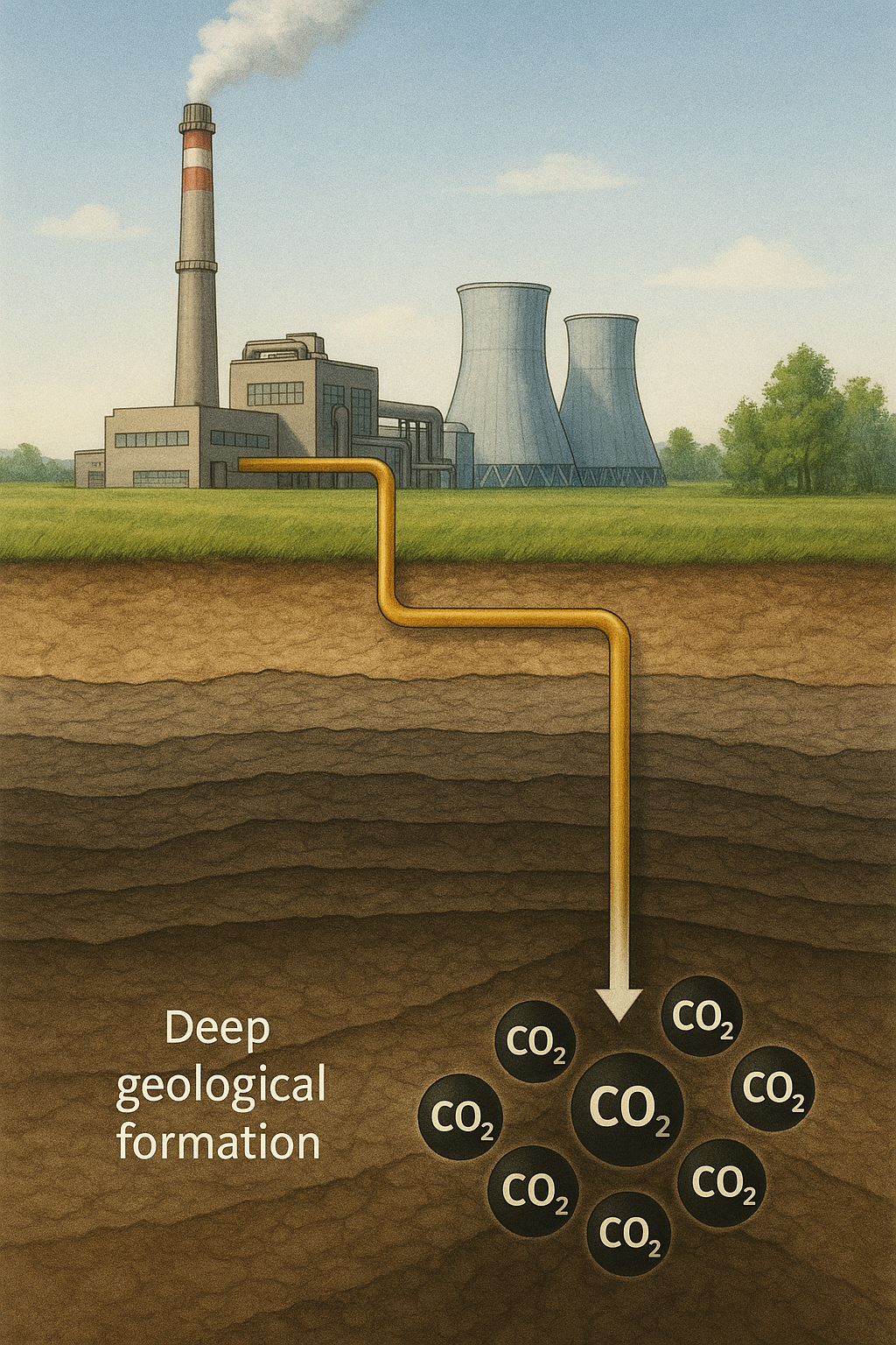 Danube Carbon's image