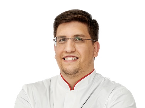 PEDIREM - Centru de Pediatrie's image