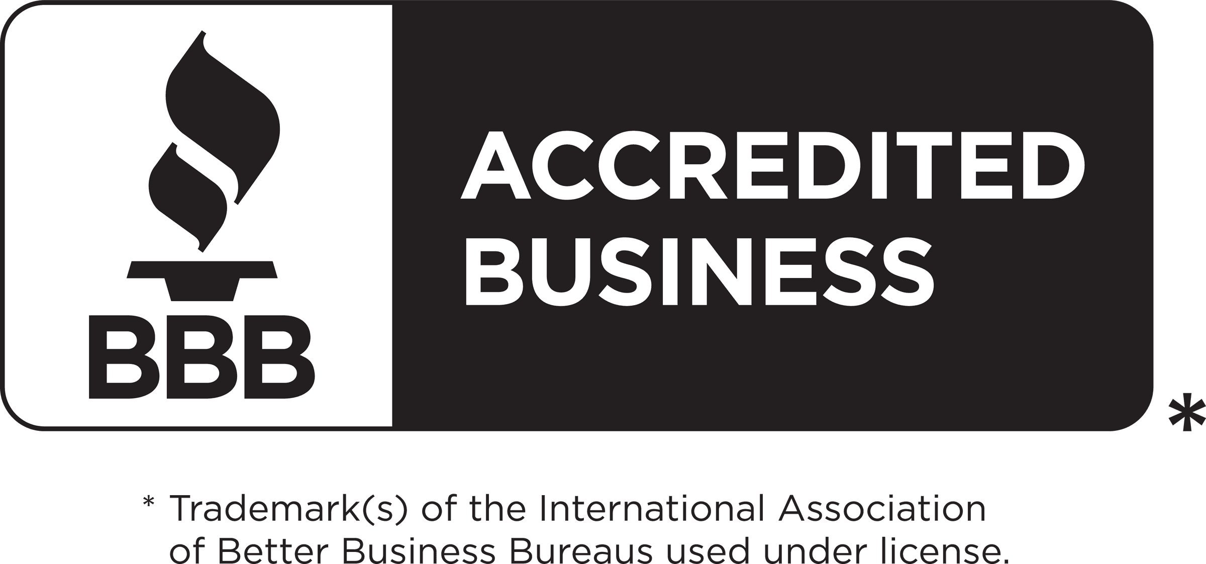 Junk Removal Experts in Cornwall, ON | The Clean Up Crew's image