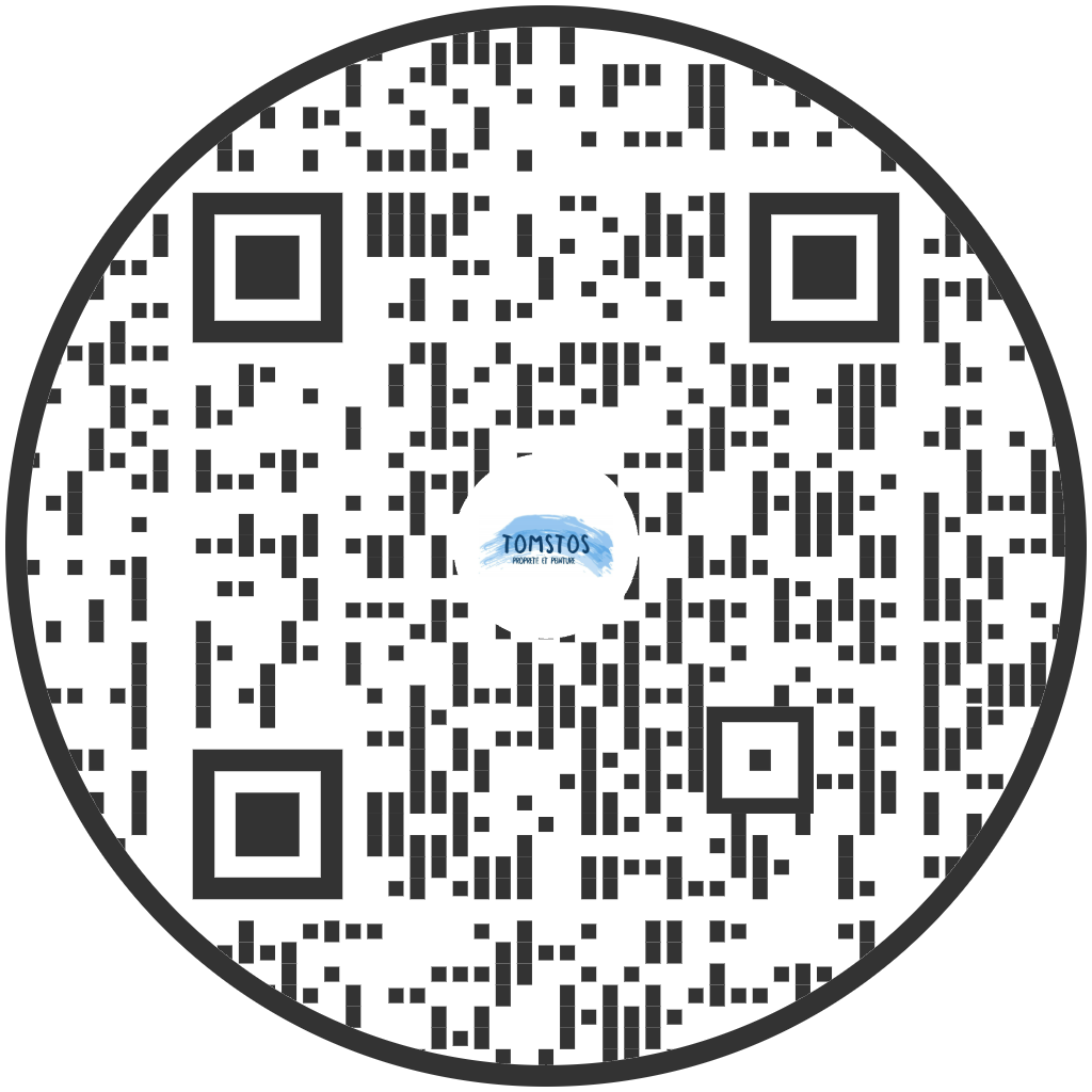 Nettoyage et Peinture pour Particuliers & Entreprises's image