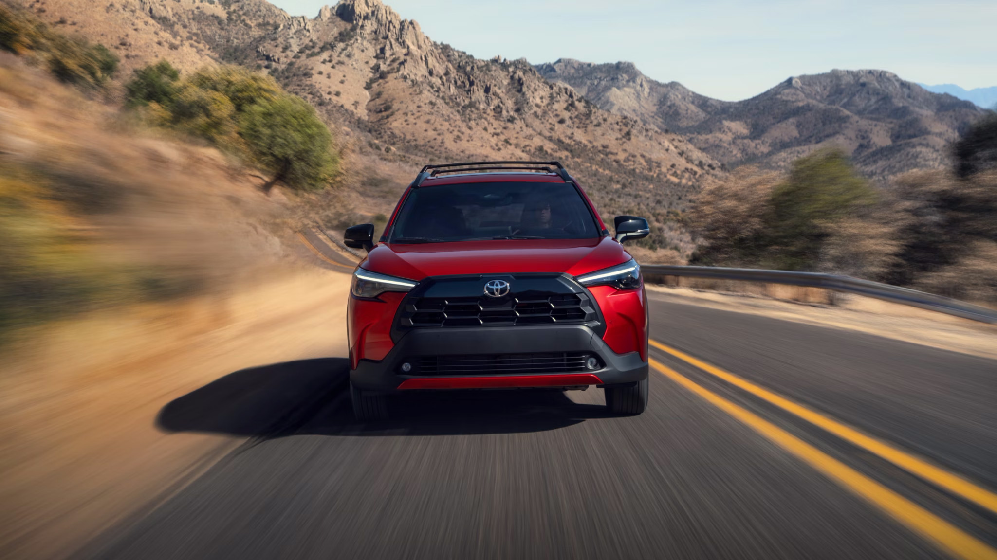 Drive Safe Rentals's image