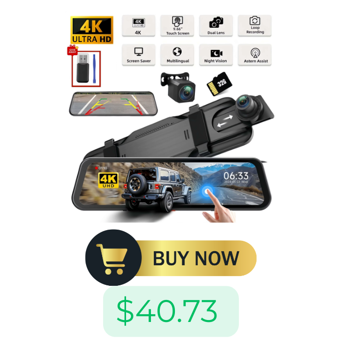Online Shopping Novato's image