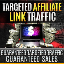 Online Shopping Novato's image