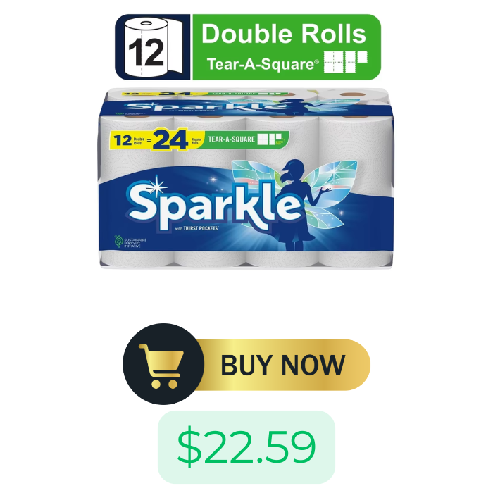 Online Shopping Novato's image