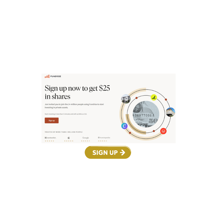 Online Shopping Novato's image