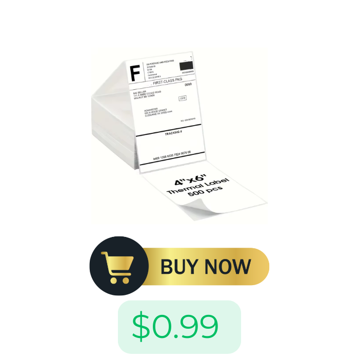 Online Shopping Novato's image