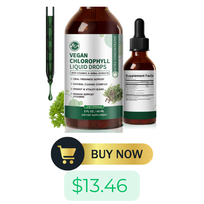 Online Shopping Novato's image