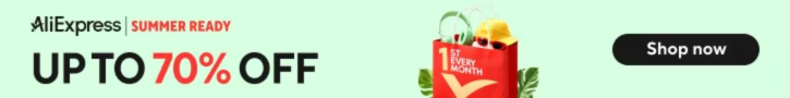 Online Shopping Novato's image