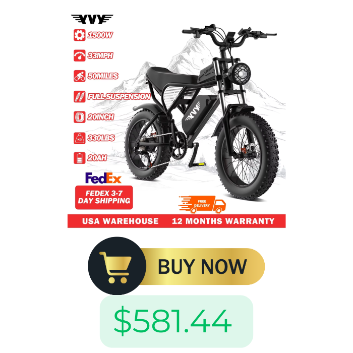 Online Shopping Novato's image