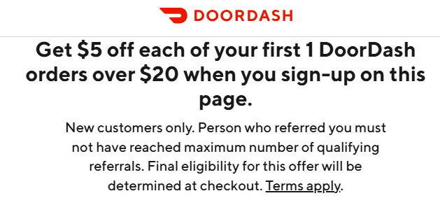 Online Shopping Novato's image