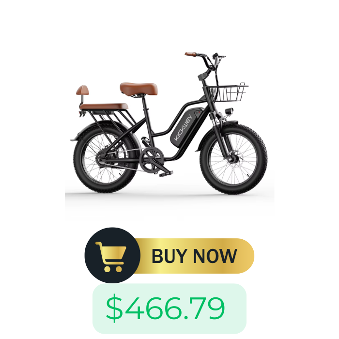 Online Shopping Novato's image