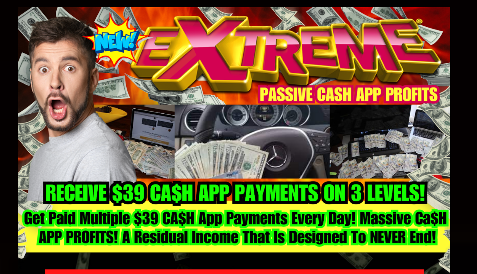 Online Shopping Novato's image