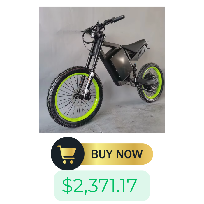 Online Shopping Novato's image