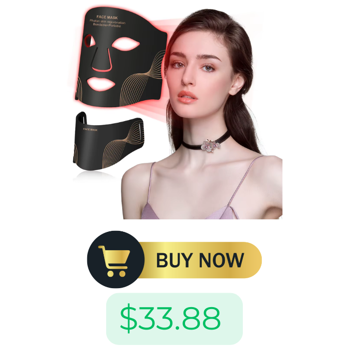 Online Shopping Novato's image