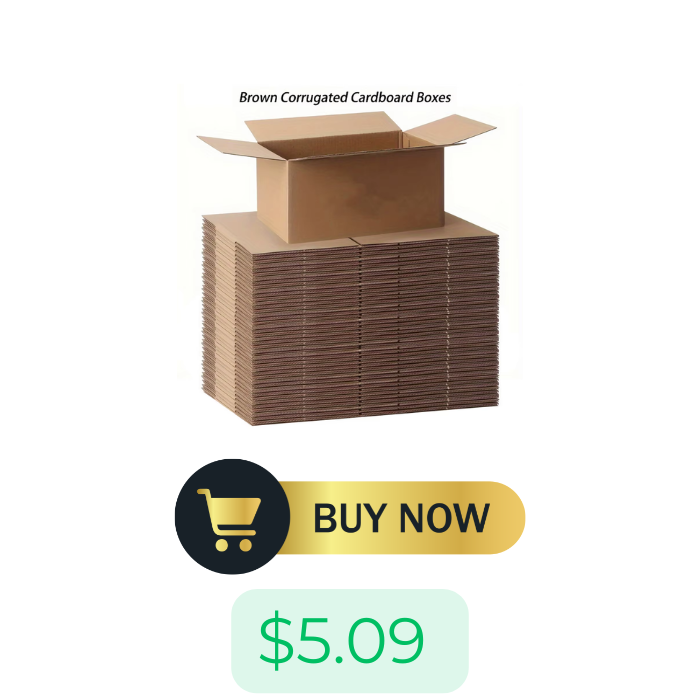 Online Shopping Novato's image