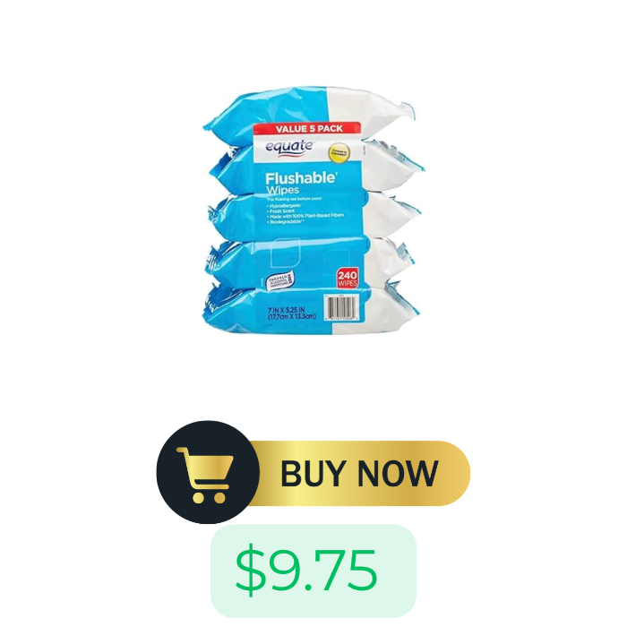 Online Shopping Novato's image