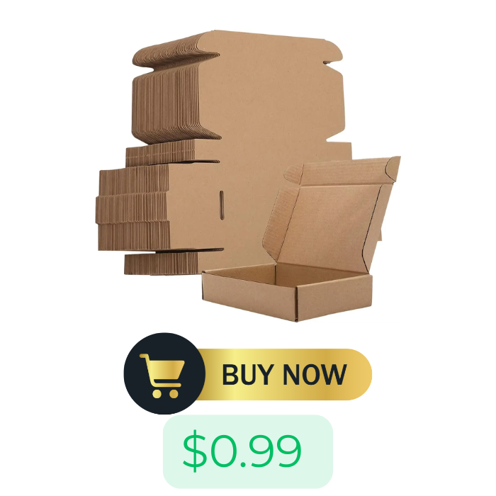Online Shopping Novato's image