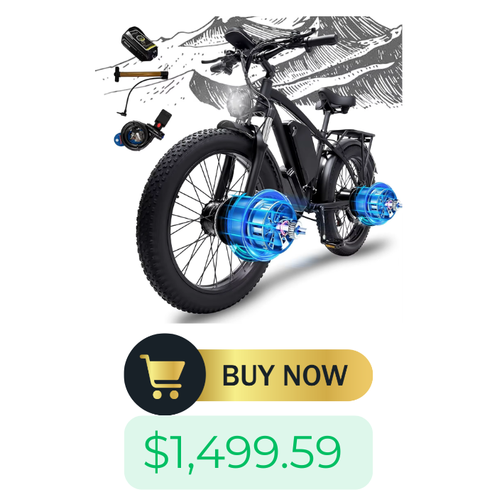 Online Shopping Novato's image