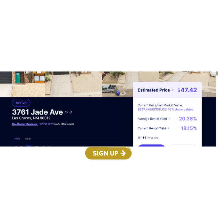 Online Shopping Novato's image
