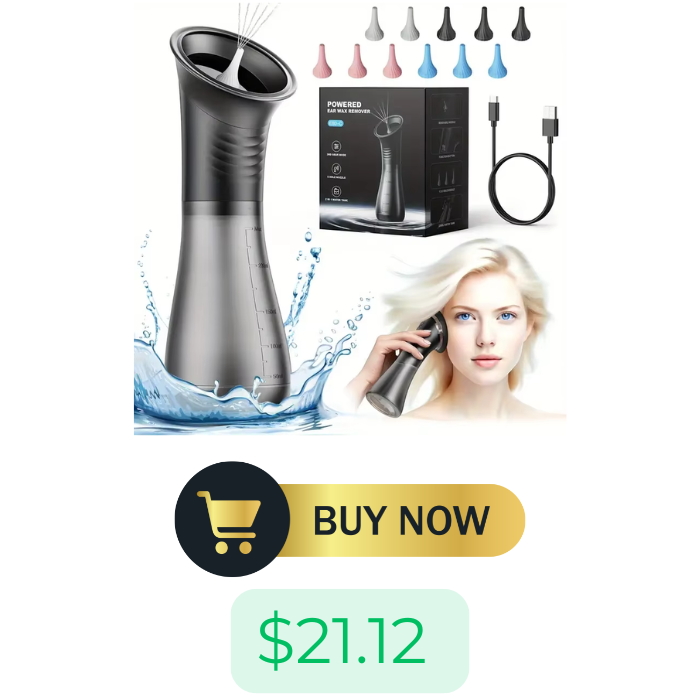 Online Shopping Novato's image