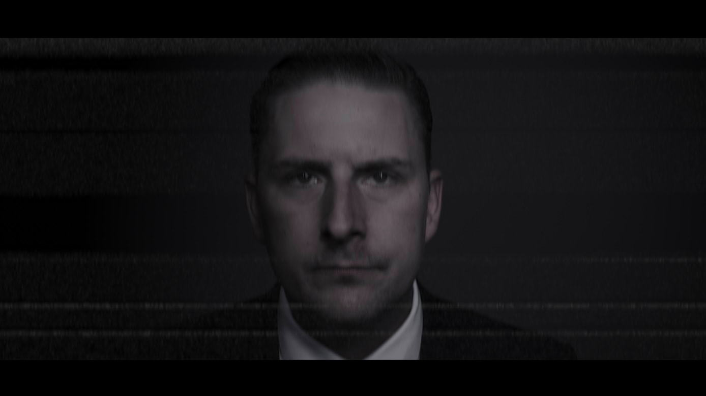 Operation Hellfire's image