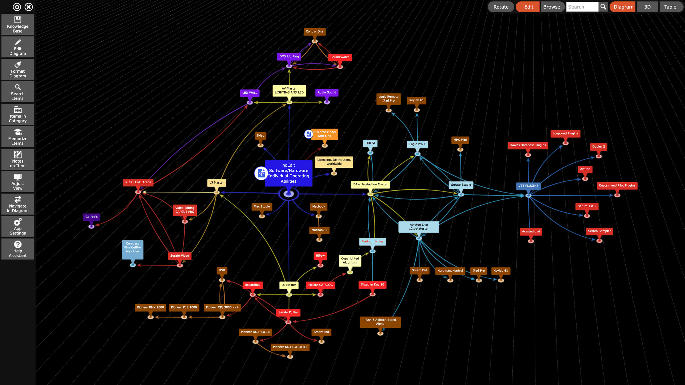 Operation Hellfire's image
