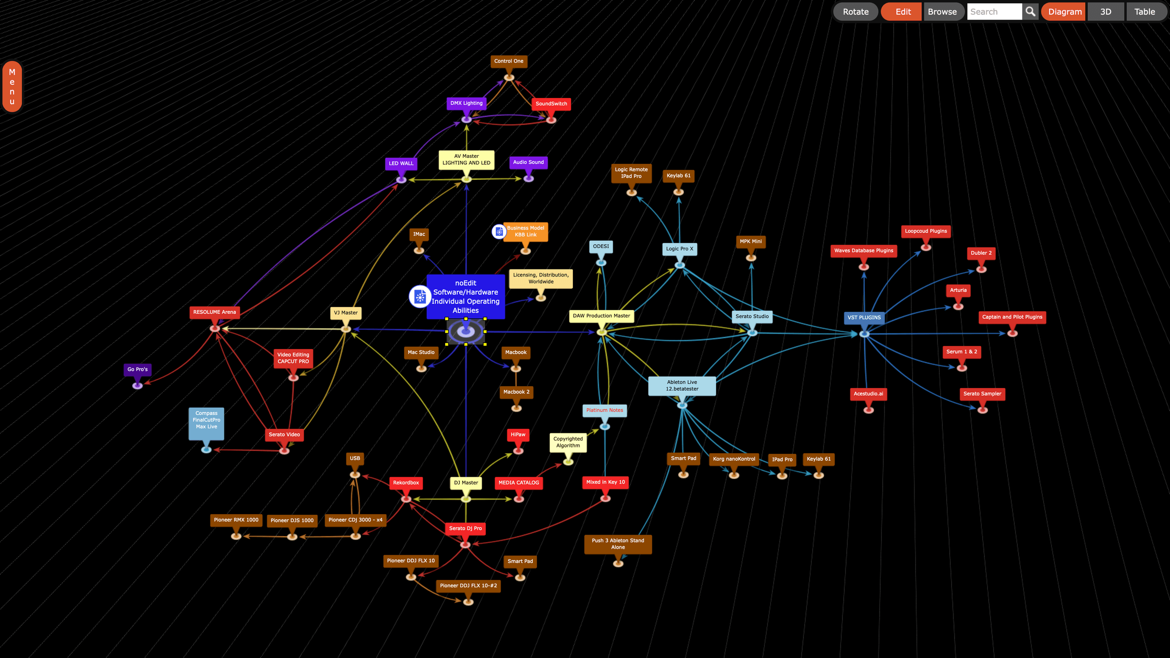 Operation Hellfire's image