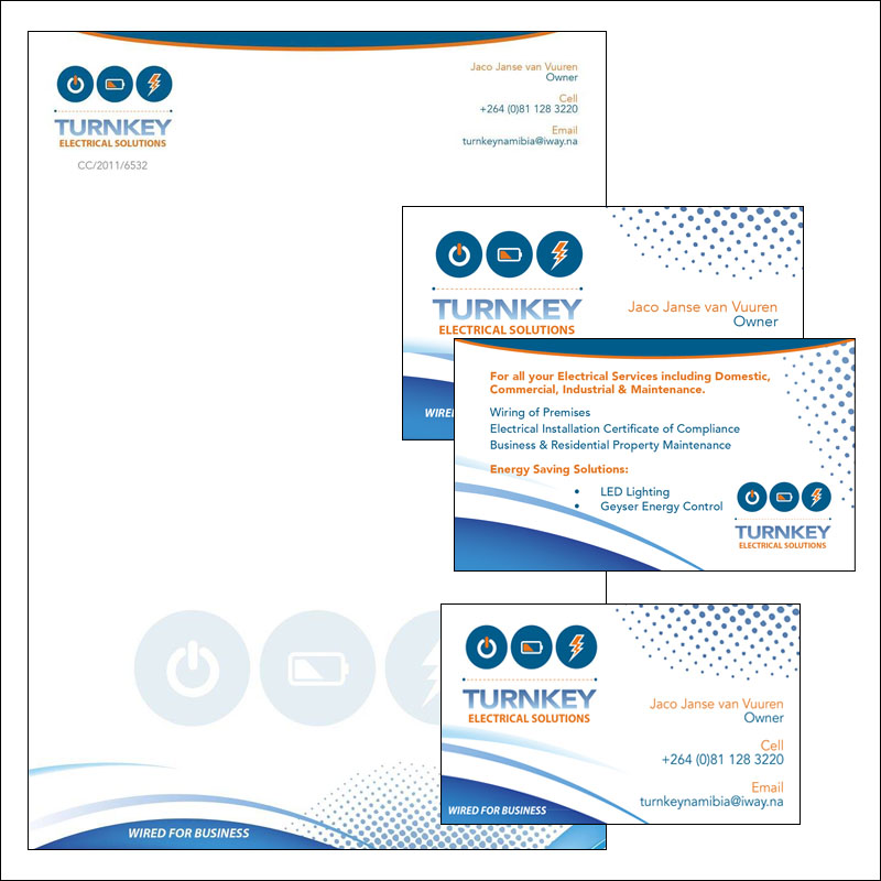 Moylans Design Studio's image