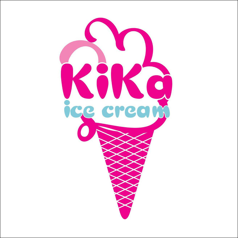 Moylans Design Studio's image