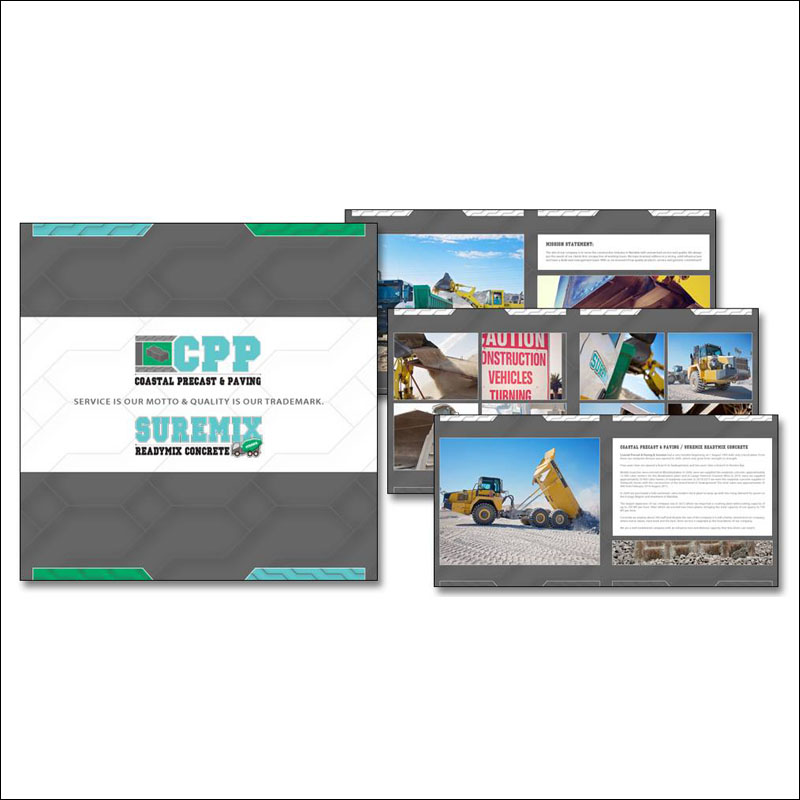 Moylans Design Studio's image