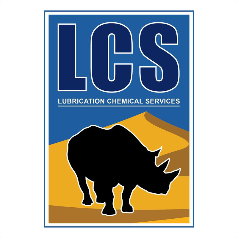 Moylans Design Studio's image