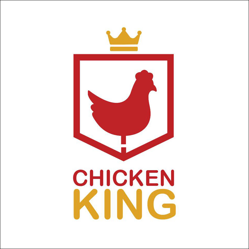 Moylans Design Studio's image