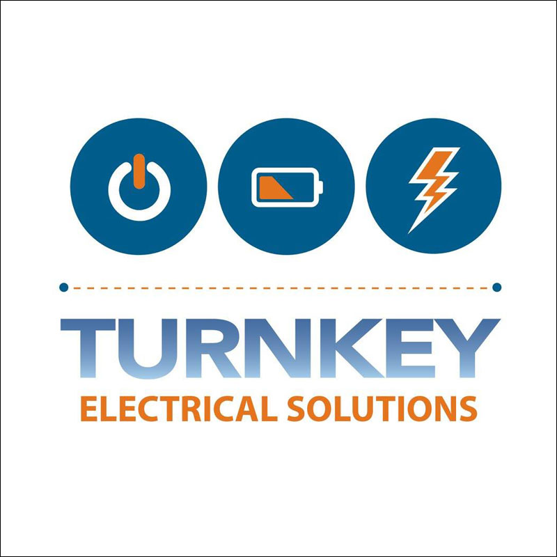 Moylans Design Studio's image