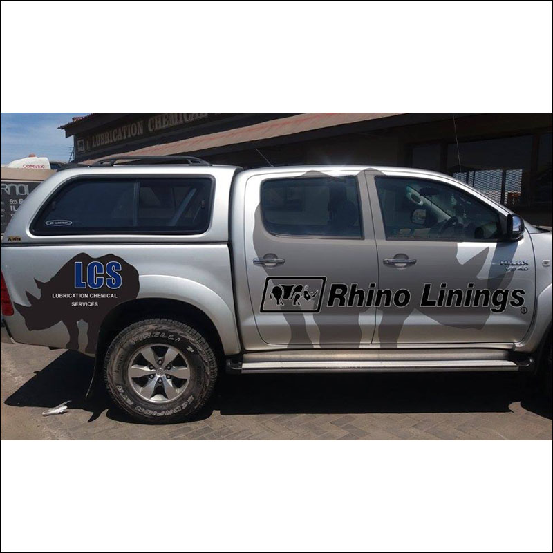 Moylans Design Studio's image