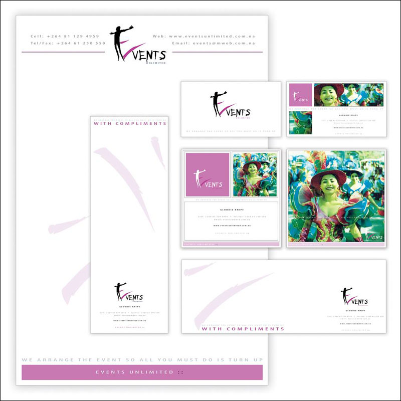 Moylans Design Studio's image