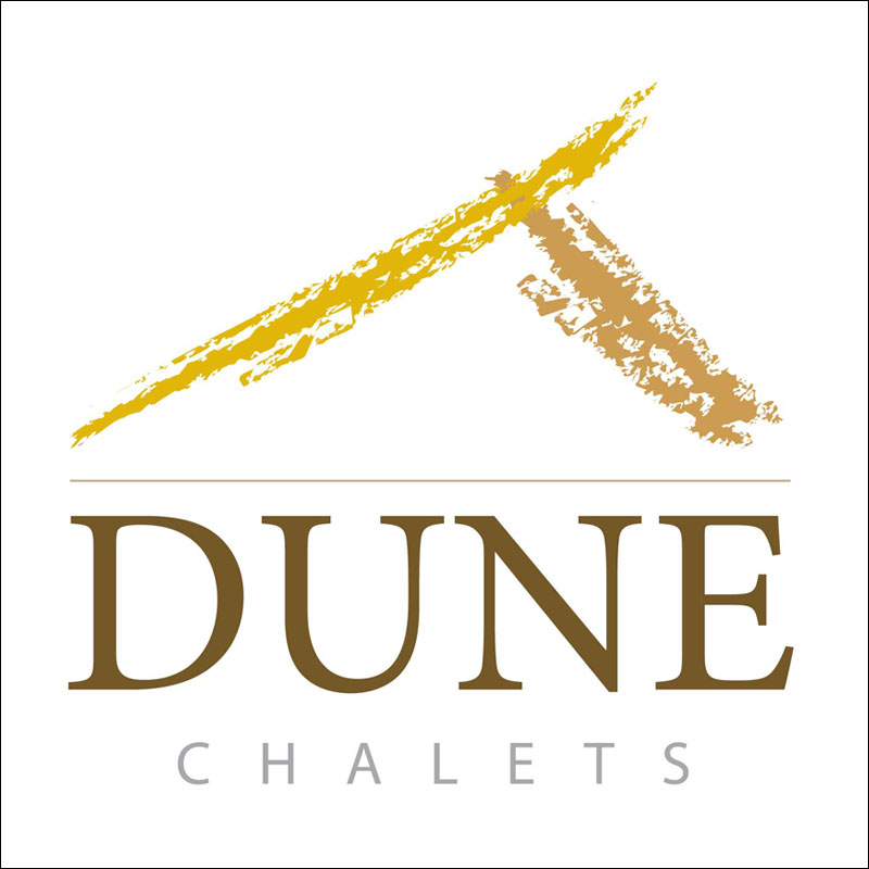 Moylans Design Studio's image