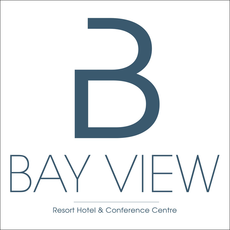 Moylans Design Studio's image