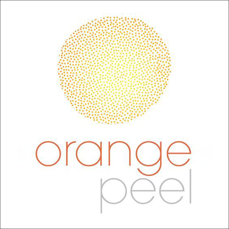 Moylans Design Studio's image