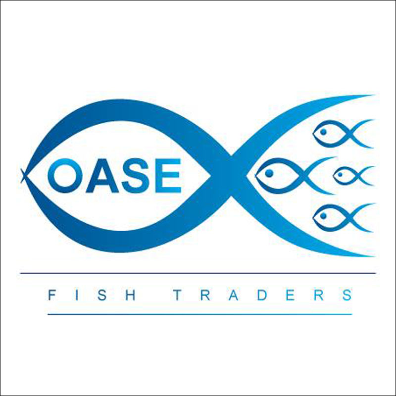 Moylans Design Studio's image