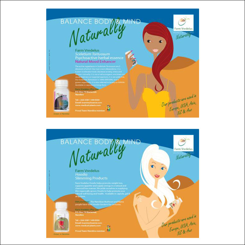 Moylans Design Studio's image