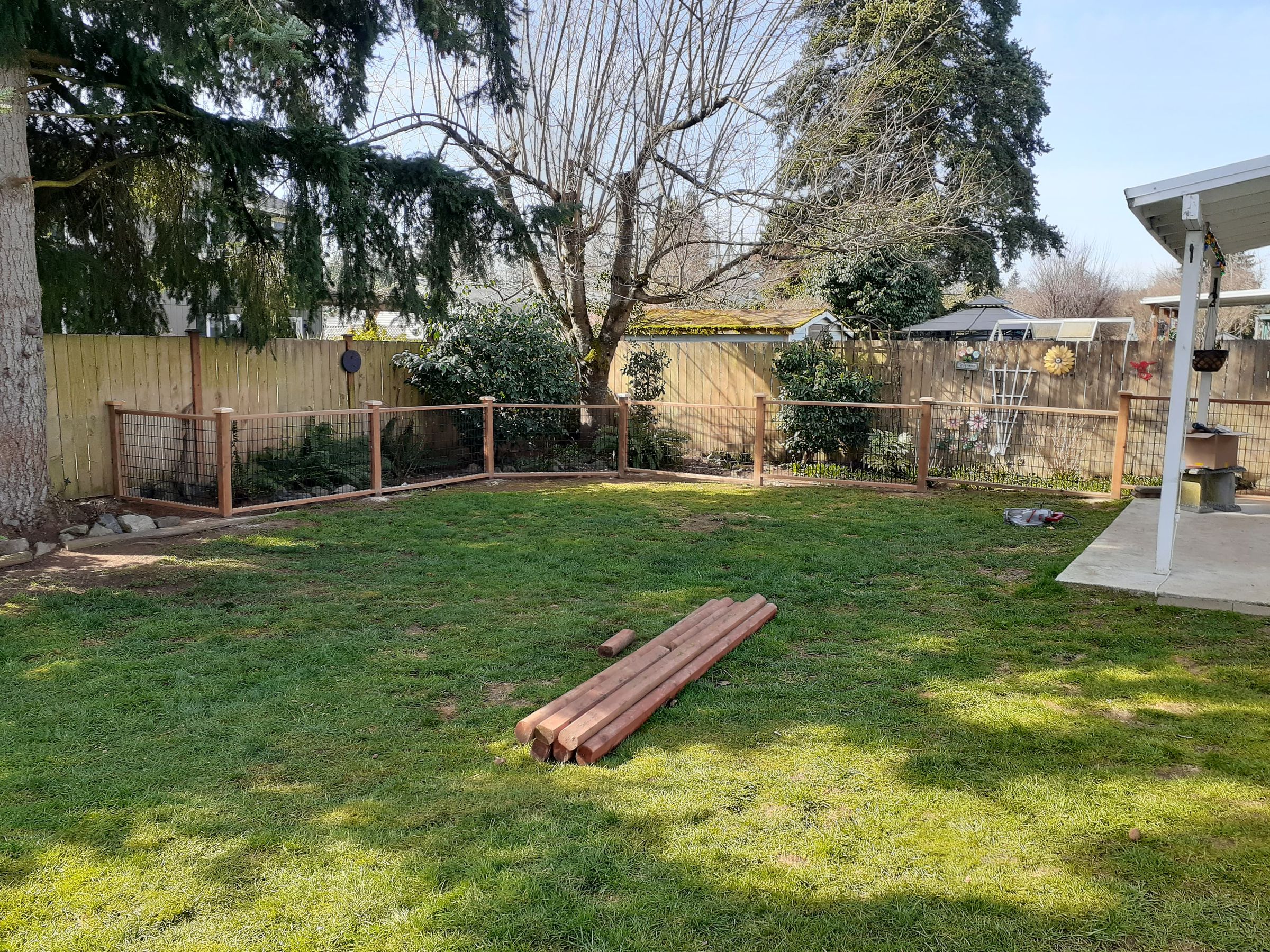 Sundquist Remodel & Renovations LLC's image