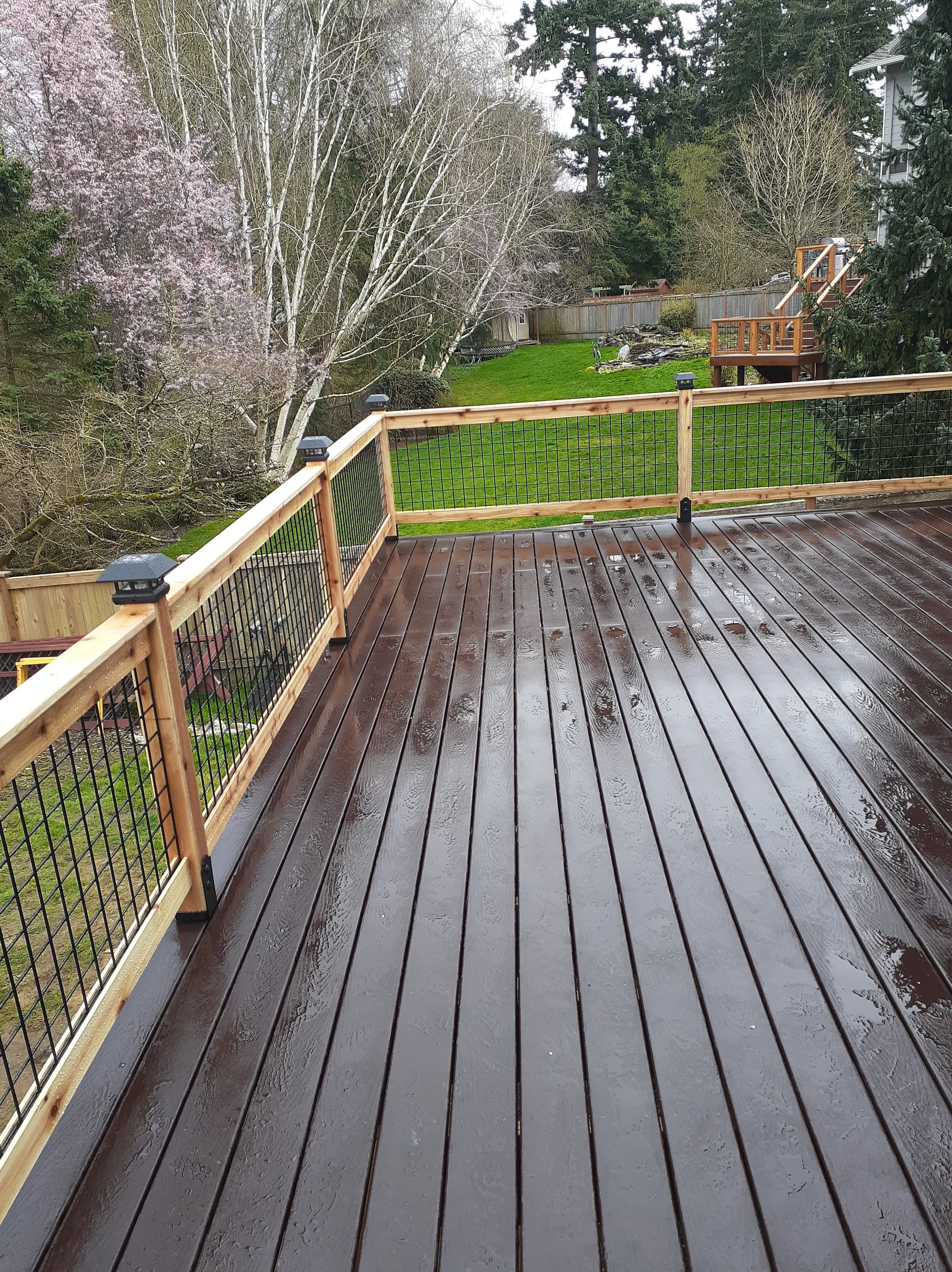 Sundquist Remodel & Renovations LLC's image